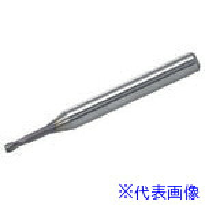 ���O�HK 2���n�G���X�^�[ ���d�����O�l�b�N�X�N�G�A�G���h�~��2.4mm MS2XL6D0240N120(7179090)[�����ʓr�����ς�][�@�l����][�f�O���]