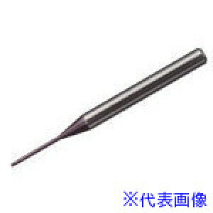 ���O�HK 2���n�G���X�^�[ ���d�����O�l�b�N�X�N�G�A�G���h�~��0.9mm MS2XLD0090N150(7181248)[�����ʓr�����ς�][�@�l����][�f�O���]