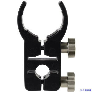 ��Dino�]Lite �f�W�^���}�C�N���X�R�[�v Dino�|Lite�V���[�Y�p�z���_�[2 DINOHDP2(7217091)[�����ʓr�����ς�][�@�l����][�f�O���]