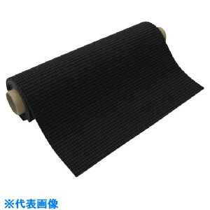 ���g�[�� �_�C���}�b�gAM 1000mm×10m �u���b�N DMAM1007(7217269)[�@�l����][�O������]