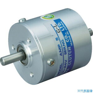 �����q�N���b�` AMP�^�}�C�N���d���N���b�`�p�b�N AMP5(7220685)