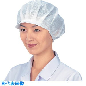 fBJ łłX cotی^ 50 CA106(7222611)×8[@lEƏ][O]