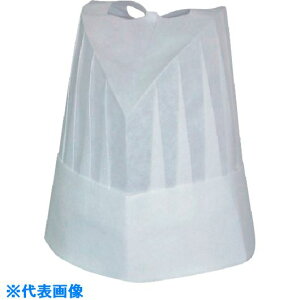 fBJ VFtnbg ی^ S20cm 50 CH2200(7222661)×4[@l][O]