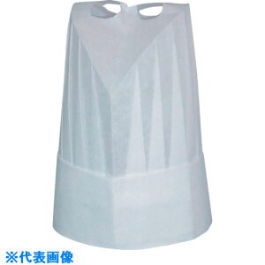 fBJ VFtnbg ی^ S25cm 50 CH2250(7222670)×4[@l][O]