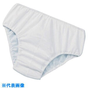 fBJ sDzu[t LLTCY 3 FBLL(7222718)×100[@lEƏ][O]