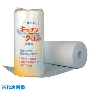 ���������f�B�J�� �L�b�`���N���X KC280240(7222980)×2[�@�l����][�O������]