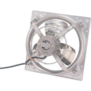 TERAL I[XeX`͐ WPS12B(7223439)[@l][O]