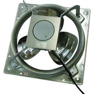 TERAL XeX͐ O200V nla40cm WPS16BT2(7223447)[@l][O]