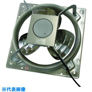 TERAL I[XeX`͐ WPS16BT2D(7223455)[@l][O]