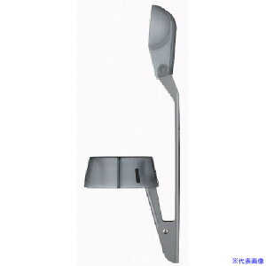 TOA KzpǊ| SP1100(7223919)