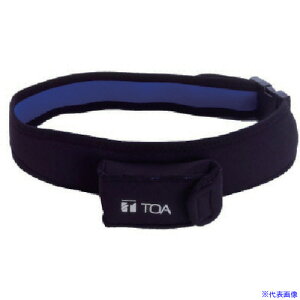 TOA EGXg|[` WH4000PJ(7224109)[ʓrς][@l][fO]