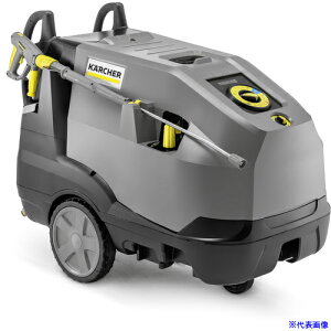 ��KARCHER �Ɩ��p�����������@ HDS 10/19�|4M 50Hz 1.071944.0(7224318)[�@�l����][�O������]