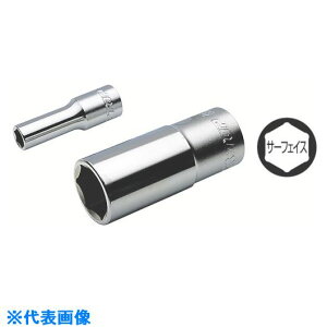 ���g�b�v�H��(TOP) �T�[�t�F�C�X�f�B�[�v�\�P�b�g(�p�b�N����) �����p12.7mm 17mm DS417(7226250)