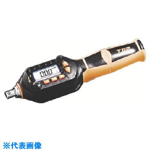 gbvH(TOP) wbhfW^gNnh ͈6`30NEm DT03010BN(7226390)