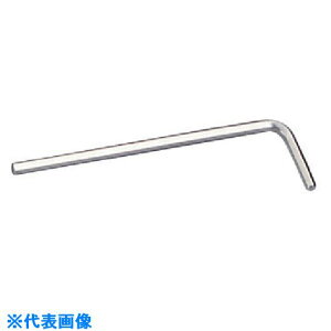 ���g�b�v�H��(TOP) �Z�p�_�����`�X�^���_�[�h�^�C�v 2.0mm HES20(7227574)[�����ʓr�����ς�][�@�l����][�f�O���]