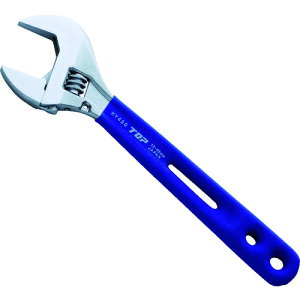 ���g�b�v�H��(TOP) ���^�y�ʃ��C�h�����L�����` �G�R���C�h 300mm �O���b�v�t HY42G(7227841)