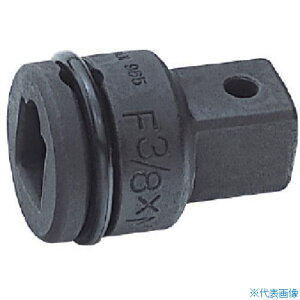 ���g�b�v�H��(TOP) �C���p�N�g�p�\�P�b�g�A�_�v�^�[ ��9.5��12.7 PAD34(7228406)