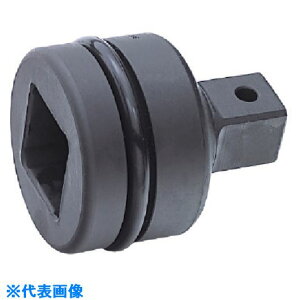 ���g�b�v�H��(TOP) �C���p�N�g�p�\�P�b�g�A�_�v�^�[ ��25.4��19.0 PAD86(7228457)[�����ʓr�����ς�][�@�l����][�f�O���]