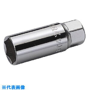 gbvH(TOP) vO\Pbg p9.5mm 16.0mm PS316(7229470)[ʓrς][@lEƏ][fO]