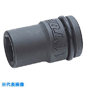 ���g�b�v�H��(TOP) �C���p�N�g�p�\�P�b�g �����p9.5mm �Ε�21mm PT321(7229771)[�����ʓr���ς�][�@�l�E���Ə�����][�f�O���]