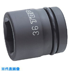 ���g�b�v�H��(TOP) �C���p�N�g�p�\�P�b�g �����p25.4mm �Ε�26mm PT826(7230702)[�����ʓr���ς�][�@�l�E���Ə�����][�f�O���]