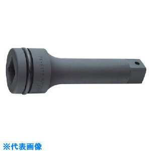 ���g�b�v�H��(TOP) �C���p�N�g�p�G�N�X�e���V�����o�[ �����p25.4X175mm PX8175(7231113)[�����ʓr���ς�][�@�l�E���Ə�����][�f�O���]