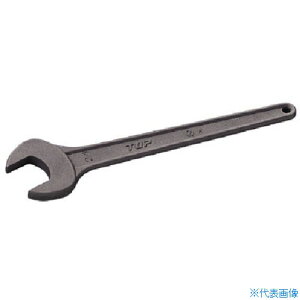 ���g�b�v�H��(TOP) �Ќ��X�p�i 11mm RS11(7231504)