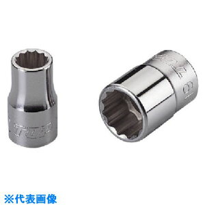 ���g�b�v�H��(TOP) �\�P�b�g�����`�p�\�P�b�g �����p19.0mm �Ε�36mm S636(7232896)[�����ʓr���ς�][�@�l�E���Ə�����][�f�O���]