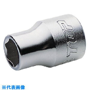 ���g�b�v�H��(TOP) �T�[�t�F�C�X�\�P�b�g �����p9.5mm �Ε�7mm SS307(7233523)[�����ʓr�����ς�][�@�l����][�f�O���]