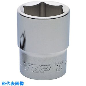 gbvH(TOP) T[tFCX\Pbg p12.7mm Ε10mm SS410(7233663)