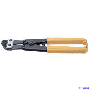 ���g�b�v�H��(TOP) �~�j�J�b�^�[ �x���g�^�C�v 200mm TC200B(7234741)[�����ʓr�����ς�][�@�l����][�f�O���]