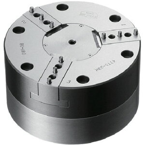 iJ GA`bN 4C` ]IC~Xg^ NPC4TTS33M(7236123)[@l][O]