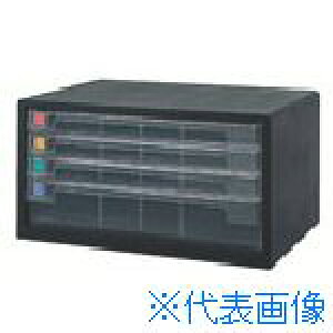 iJoV ރP[X AoeV2A3^-P-X 3i[1  A344D(7236174)