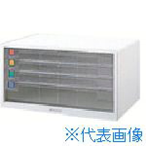 iJoV ރP[X AoeV2A3^-P-X 3i[1  A344W(7236182)