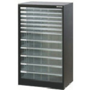 iJoV ރP[X AoeV2tAP-XA3 6 [6  A3F12D(7236212)[ʓrς][@l][fO]