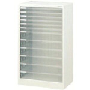 iJoV ރP[X AoeV2tAP-XA3 6 [6  A3F12W(7236239)[ʓrς][@l][fO]