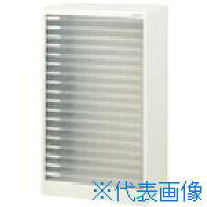 iJoV ރP[X AoeV2tAP-XA3 18i  A3F18W(7236263)[ʓrς][@l]