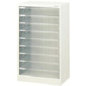 iJoV ރP[X AoeV2tAP-XA3 [9i  A3FM9W(7236298)[ʓrς][@l][fO]