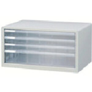 iJoV ރP[X AoeV2^-P-XA3 3 [1 j[O[ A3L44N(7236310)[ʓrς][@l][fO]