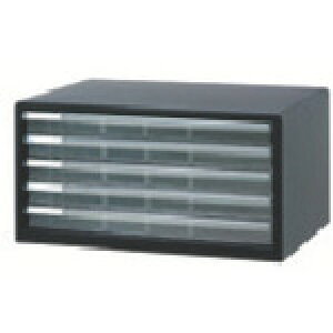 iJoV ރP[X AoeV2^-P-XA3 5  A3L55D(7236336)[ʓrς][@l][fO]