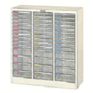 ���i�J�o���V �t���A�P-�X A4 �R���r 42�i A442P(7236441)[�����ʓr�����ς�][�@�l����][�f�O���]