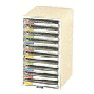 ���i�J�o���V ���ސ����P-�X �I-�v���P-�X A4 A4C10N(7236484)[�����ʓr�����ς�][�@�l����][�f�O���]