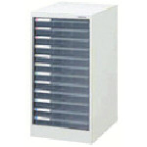 ���i�J�o���V ���ރP�[�X �A�o���eV2 �t���A�P-�XA4 ��12�i �� AF12W(7236565)[�����ʓr�����ς�][�@�l����][�f�O���]