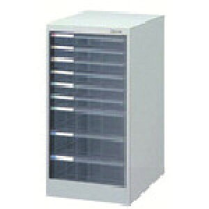 iJoV ރP[X AoeV2 tAP-XA4 6[3 j[O[ AF9N(7236654)[ʓrς][@l][fO]