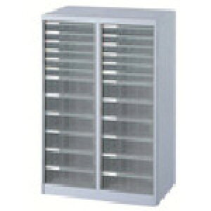 ���i�J�o���V ���ރP�[�X �A�o���eV2�t���A�P-�X A4X2�� �j���[�O���[ AFH24N(7236751)[�����ʓr�����ς�][�@�l����][�f�O���]