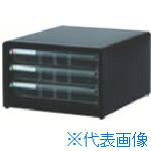 iJoV ރP[X AoeV2^-P-X A4 3i  AL33D(7236964)