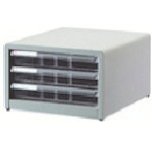 iJoV ރP[X AoeV2^-P-X A4 3i j[O[ AL33N(7236972)[ʓrς][@l][fO]