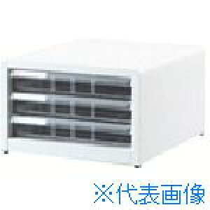 iJoV ރP[X AoeV2^-P-X A4 3i  AL33W(7236981)