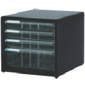 iJoV ރP[X AoeV2^-P-X 3i×[1i  AL44D(7236999)[ʓrς][@l][fO]