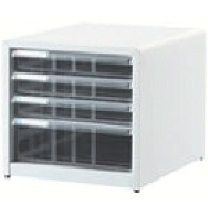 iJoV ރP[X AoeV2^-P-X 3i×[1i  AL44W(7237014)[ʓrς][@l][fO]